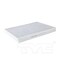 Tyc TYC CABIN AIR FILTER 800207C - alternate 4